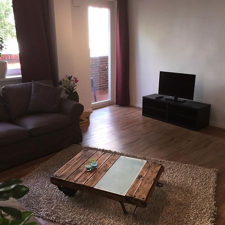 Apartment Schmidt Berlin Phòng bức ảnh
